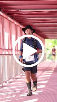 BIB:  <button type="button" onclick="openModal(27572488)" class="btn btn-primary btn-sm float-right" data-toggle="modal" data-target=".modal-high-quality">
                <i class="fa fa-download"></i> Download
                </button>